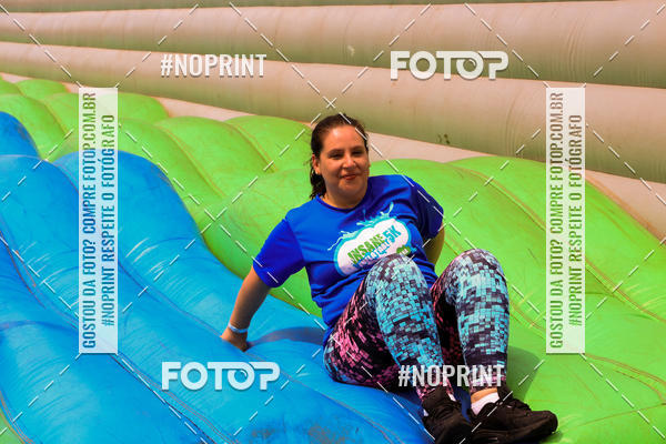 Buy your photos of the eventCorrida Insana 2019 - Curitiba on Fotop