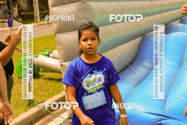 Buy your photos of the eventCorrida Insana 2019 - Curitiba on Fotop