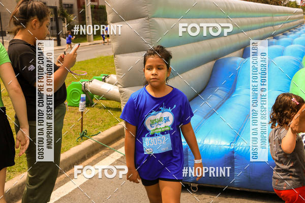 Compre as suas fotos do eventoCorrida Insana 2019 - Curitiba no Fotop