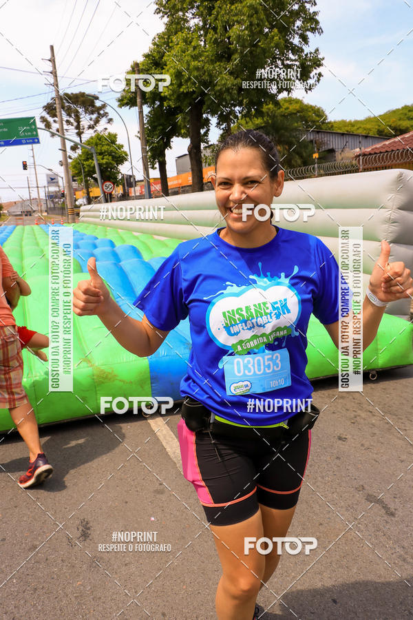 Compre as suas fotos do eventoCorrida Insana 2019 - Curitiba no Fotop