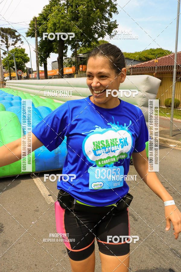 Compre as suas fotos do eventoCorrida Insana 2019 - Curitiba no Fotop
