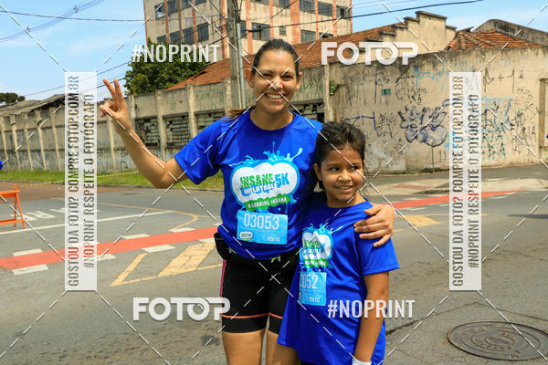 Compre as suas fotos do eventoCorrida Insana 2019 - Curitiba no Fotop