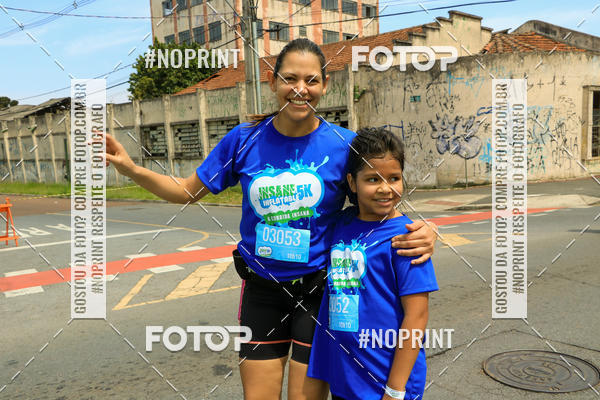 Compre as suas fotos do eventoCorrida Insana 2019 - Curitiba no Fotop