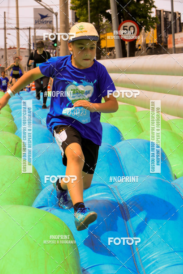 Compre as suas fotos do eventoCorrida Insana 2019 - Curitiba no Fotop