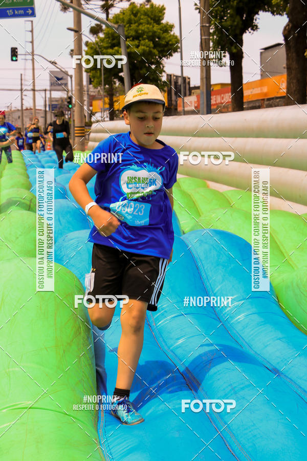 Compre as suas fotos do eventoCorrida Insana 2019 - Curitiba no Fotop