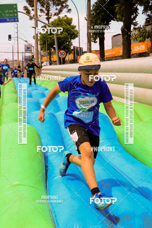Compre as suas fotos do eventoCorrida Insana 2019 - Curitiba no Fotop