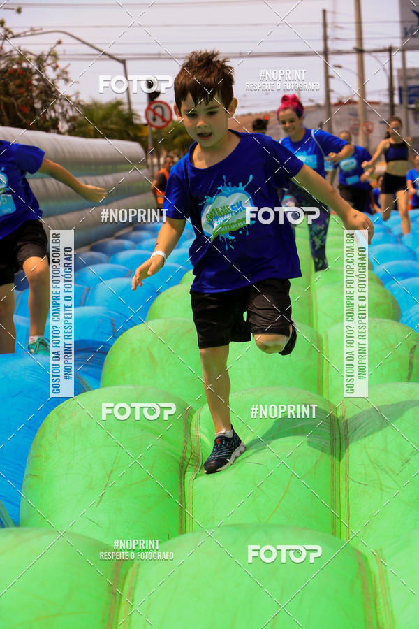 Compre as suas fotos do eventoCorrida Insana 2019 - Curitiba no Fotop