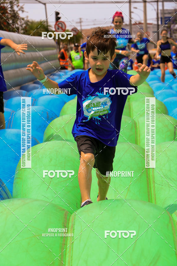 Compre suas fotos do eventoCorrida Insana 2019 - Curitiba no Fotop