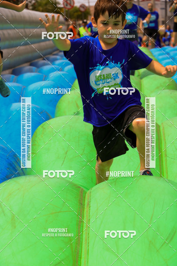 Compre suas fotos do eventoCorrida Insana 2019 - Curitiba no Fotop