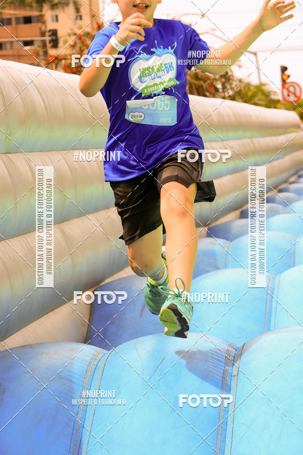 Compre as suas fotos do eventoCorrida Insana 2019 - Curitiba no Fotop