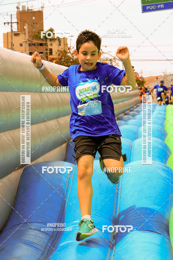 Compre as suas fotos do eventoCorrida Insana 2019 - Curitiba no Fotop