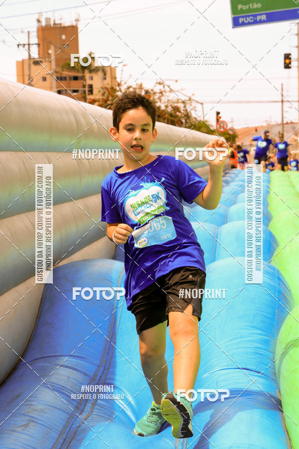 Compre suas fotos do eventoCorrida Insana 2019 - Curitiba no Fotop