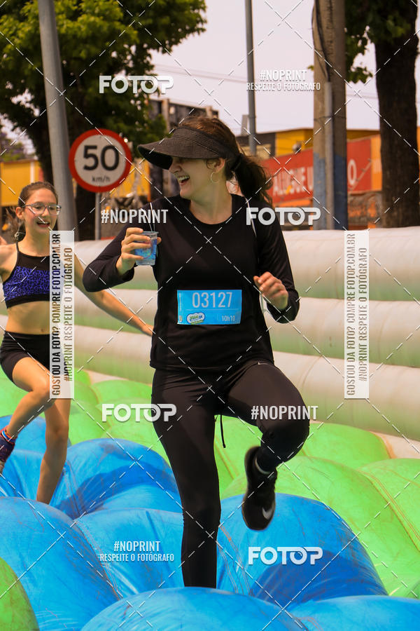 Compre suas fotos do eventoCorrida Insana 2019 - Curitiba no Fotop