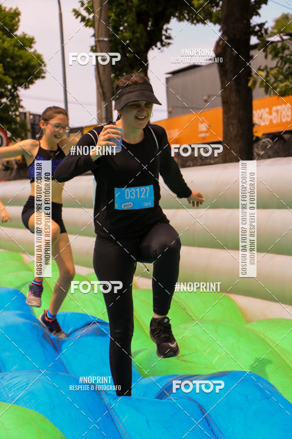 Compre suas fotos do eventoCorrida Insana 2019 - Curitiba no Fotop