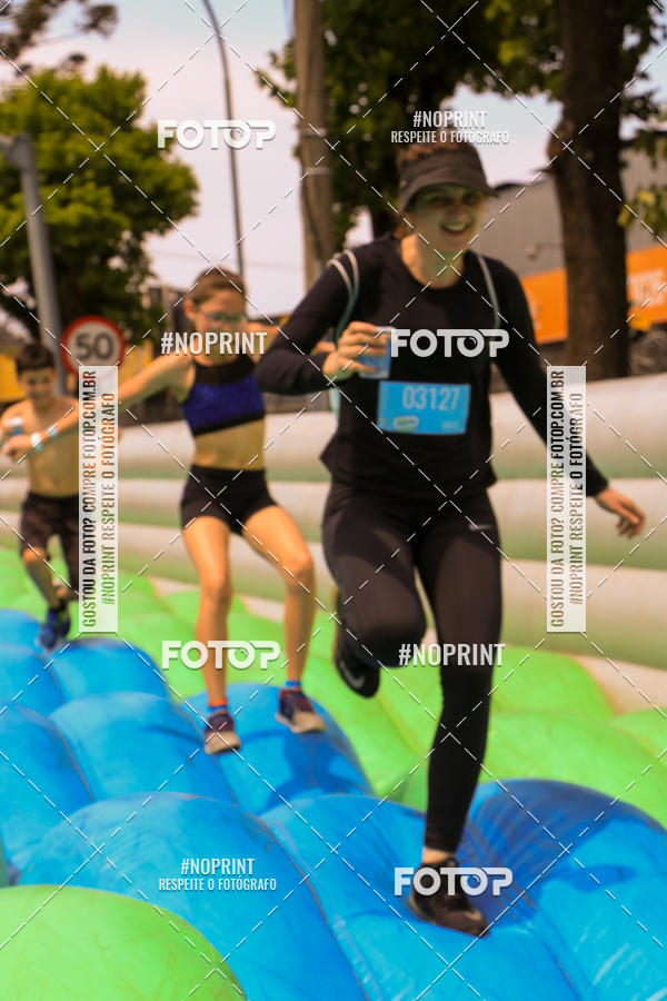 Compre suas fotos do eventoCorrida Insana 2019 - Curitiba no Fotop