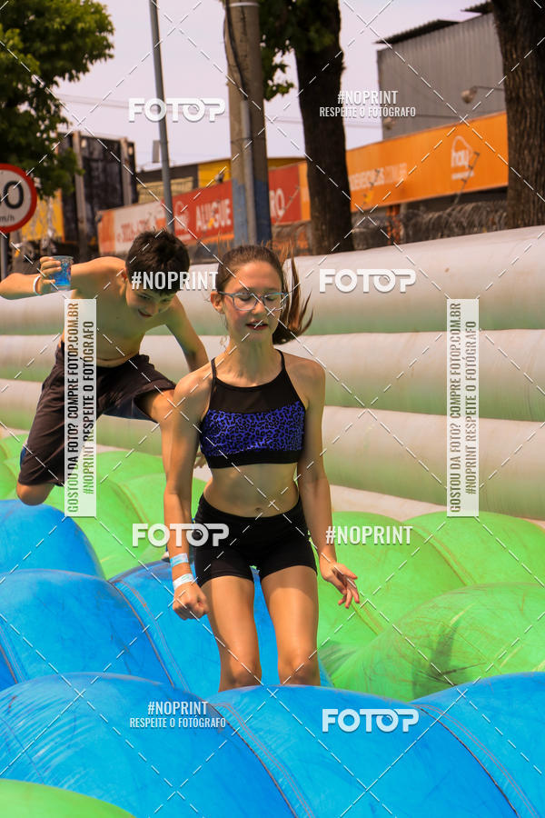 Compre suas fotos do eventoCorrida Insana 2019 - Curitiba no Fotop
