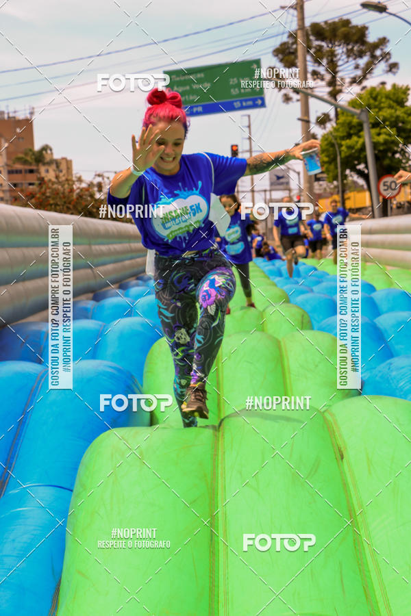 Compre suas fotos do eventoCorrida Insana 2019 - Curitiba no Fotop