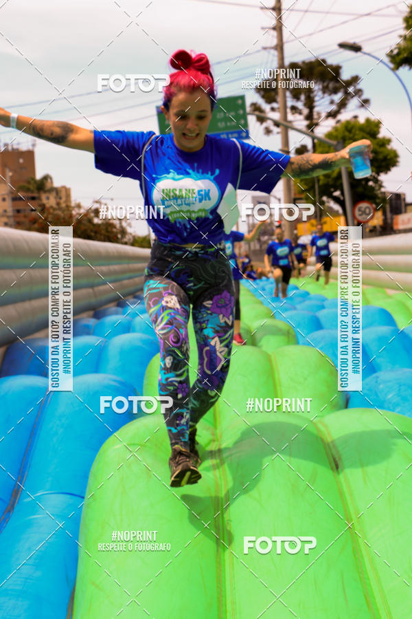 Compre suas fotos do eventoCorrida Insana 2019 - Curitiba no Fotop