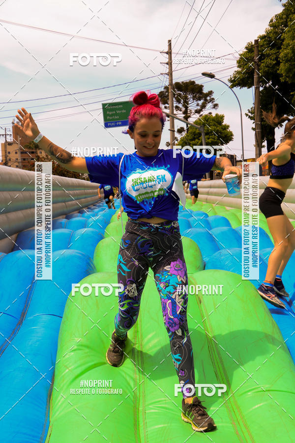 Compre suas fotos do eventoCorrida Insana 2019 - Curitiba no Fotop