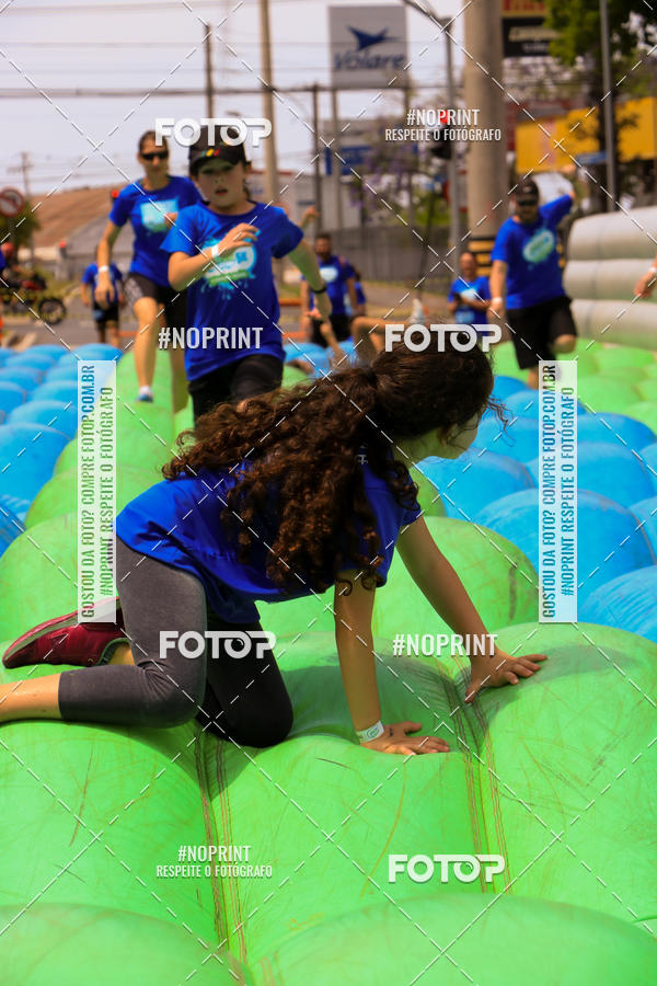Acquista le foto dell'eventoCorrida Insana 2019 - Curitiba in Fotop