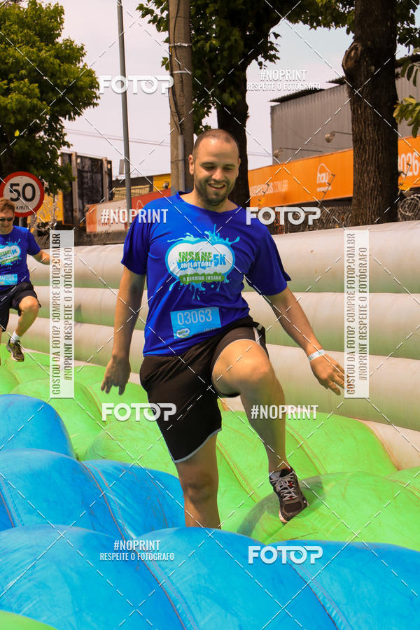 Acquista le foto dell'eventoCorrida Insana 2019 - Curitiba in Fotop