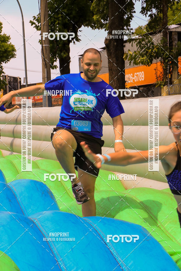 Acquista le foto dell'eventoCorrida Insana 2019 - Curitiba in Fotop