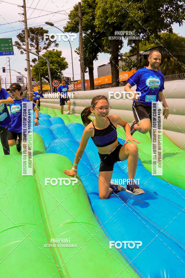 Acquista le foto dell'eventoCorrida Insana 2019 - Curitiba in Fotop