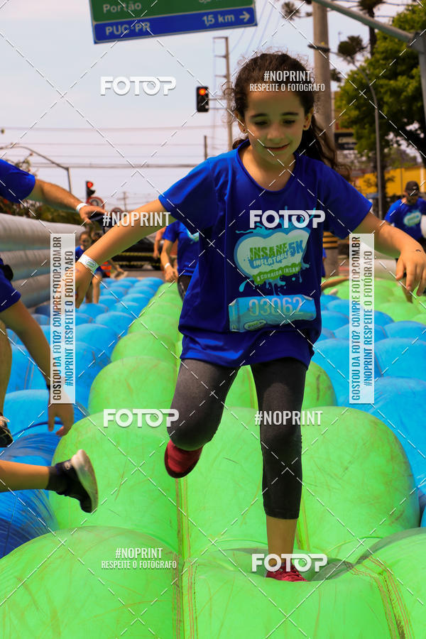 Acquista le foto dell'eventoCorrida Insana 2019 - Curitiba in Fotop