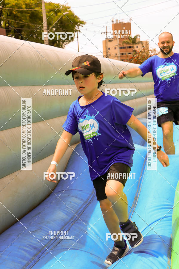 Acquista le foto dell'eventoCorrida Insana 2019 - Curitiba in Fotop