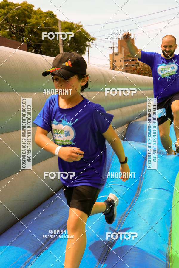 Acquista le foto dell'eventoCorrida Insana 2019 - Curitiba in Fotop