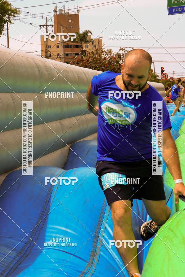 Acquista le foto dell'eventoCorrida Insana 2019 - Curitiba in Fotop