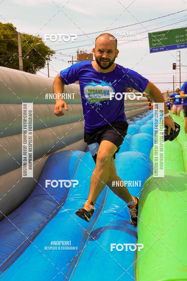 Acquista le foto dell'eventoCorrida Insana 2019 - Curitiba in Fotop