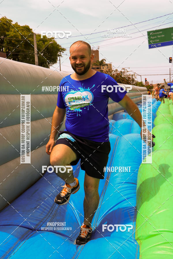 Acquista le foto dell'eventoCorrida Insana 2019 - Curitiba in Fotop