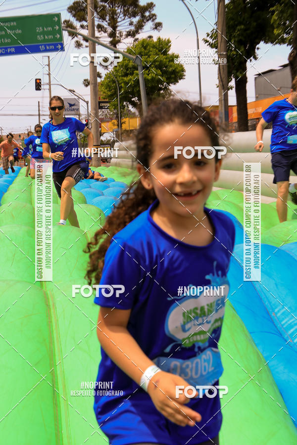 Acquista le foto dell'eventoCorrida Insana 2019 - Curitiba in Fotop