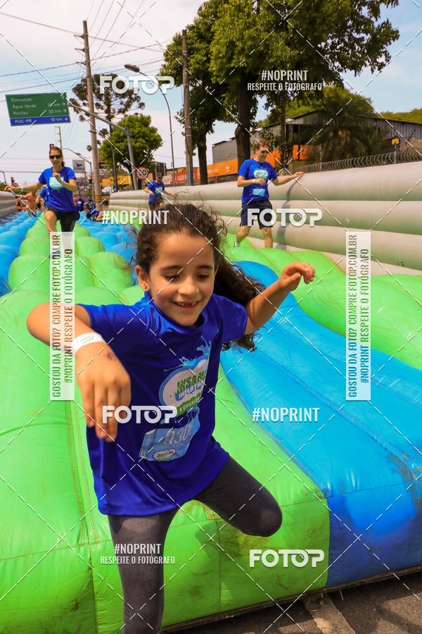 Acquista le foto dell'eventoCorrida Insana 2019 - Curitiba in Fotop