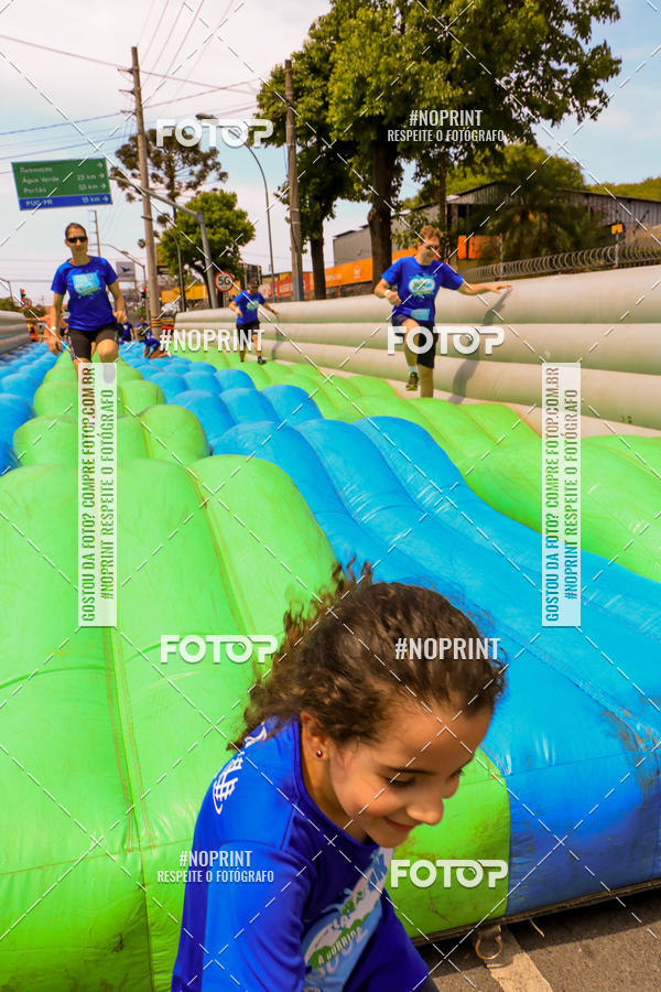 Acquista le foto dell'eventoCorrida Insana 2019 - Curitiba in Fotop