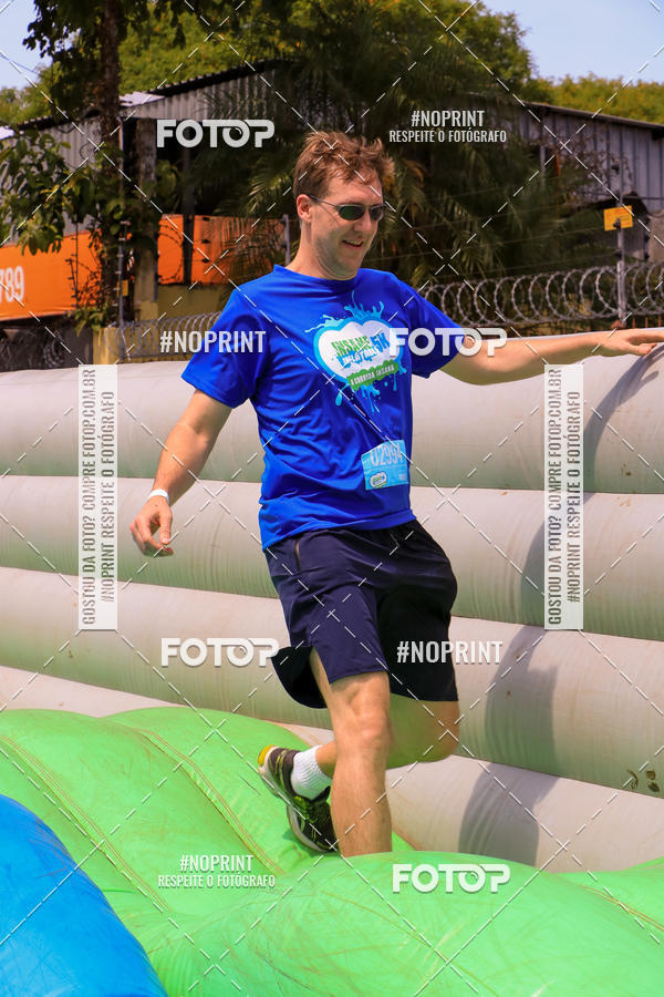Acquista le foto dell'eventoCorrida Insana 2019 - Curitiba in Fotop