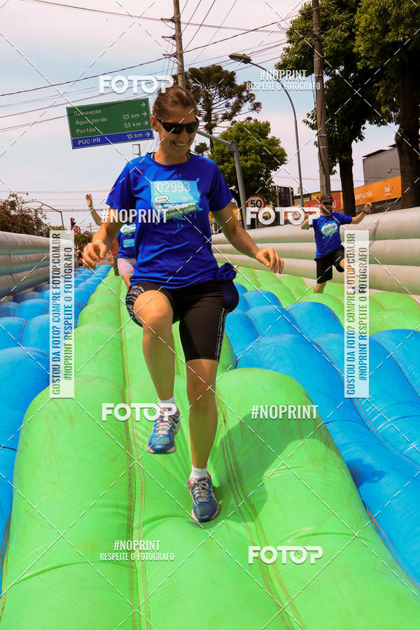 Acquista le foto dell'eventoCorrida Insana 2019 - Curitiba in Fotop