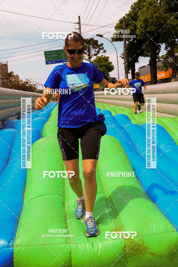 Acquista le foto dell'eventoCorrida Insana 2019 - Curitiba in Fotop