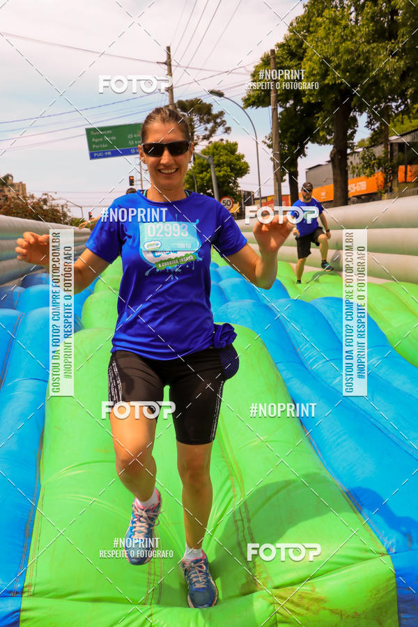Acquista le foto dell'eventoCorrida Insana 2019 - Curitiba in Fotop