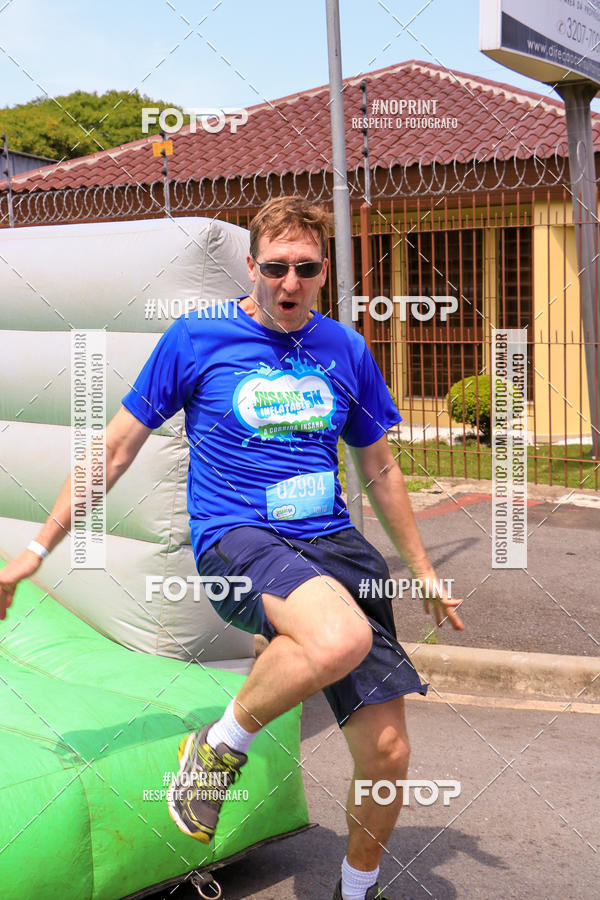 Buy your photos of the eventCorrida Insana 2019 - Curitiba on Fotop