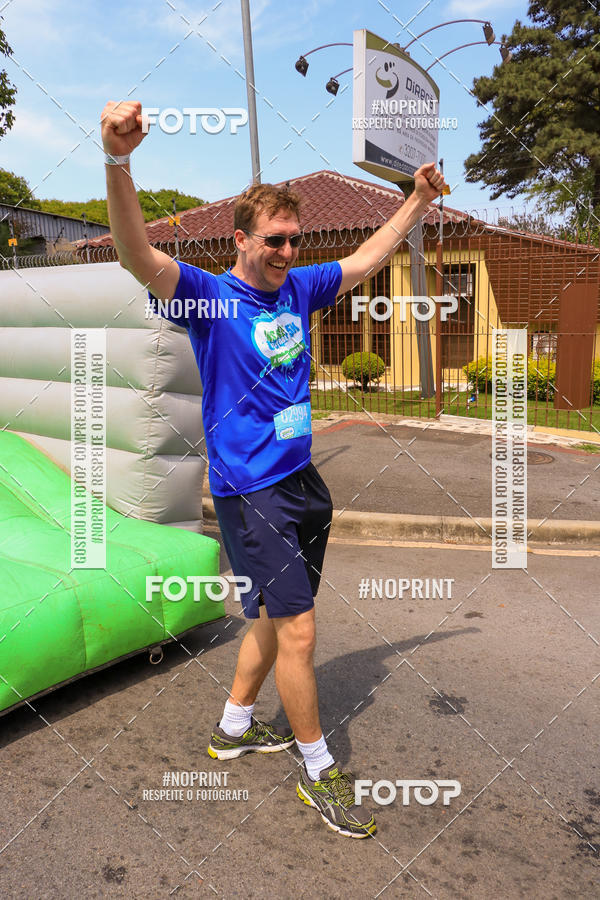 Buy your photos of the eventCorrida Insana 2019 - Curitiba on Fotop