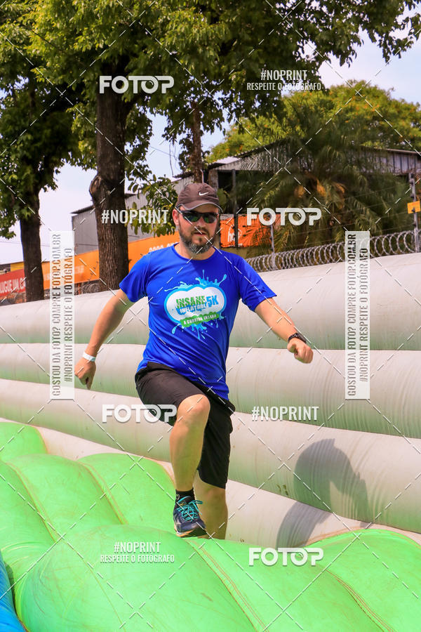 Buy your photos of the eventCorrida Insana 2019 - Curitiba on Fotop