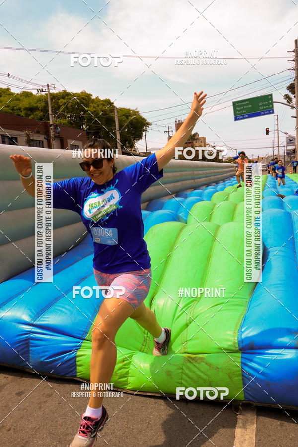 Buy your photos of the eventCorrida Insana 2019 - Curitiba on Fotop