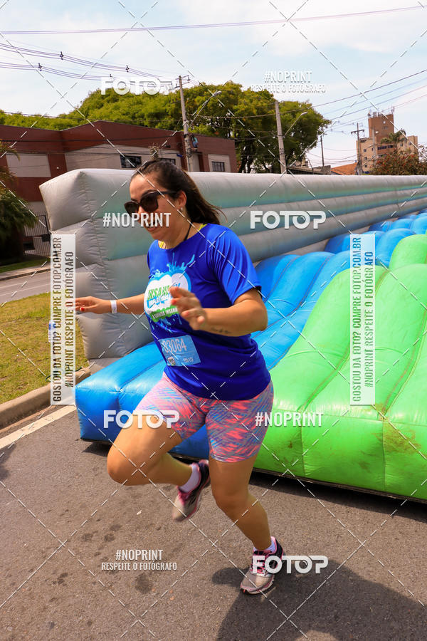 Buy your photos of the eventCorrida Insana 2019 - Curitiba on Fotop