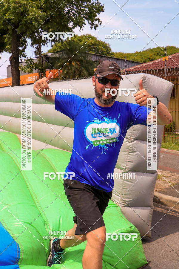 Buy your photos of the eventCorrida Insana 2019 - Curitiba on Fotop