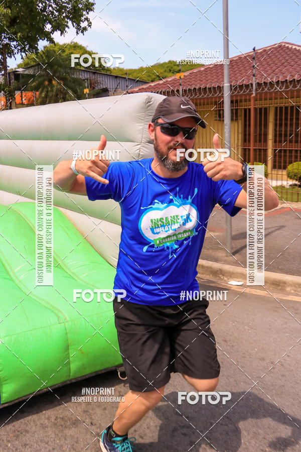 Buy your photos of the eventCorrida Insana 2019 - Curitiba on Fotop