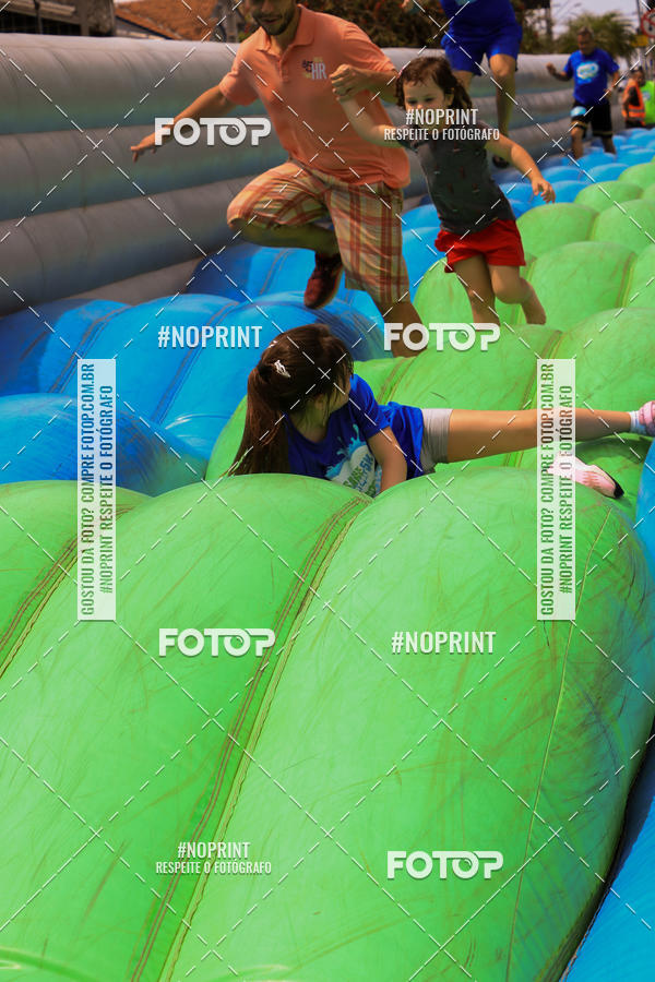 Achetez vos photos de l'vnementCorrida Insana 2019 - Curitiba sur Fotop