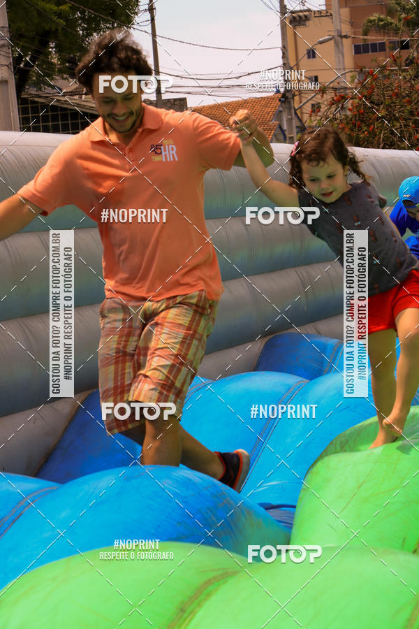 Buy your photos of the eventCorrida Insana 2019 - Curitiba on Fotop