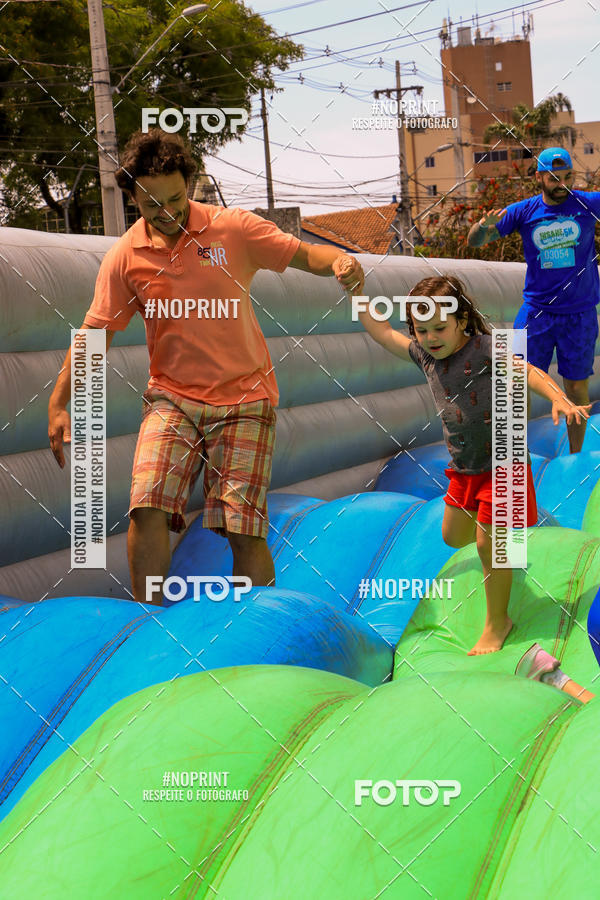 Achetez vos photos de l'vnementCorrida Insana 2019 - Curitiba sur Fotop